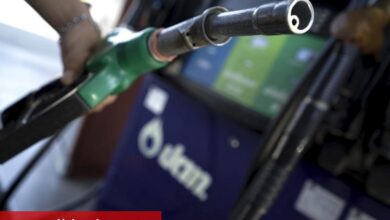Rusya’ya yapılan saldırı ve ABD stoklarındaki büyük düşüşün ardından petrol 4 ayın zirvesine yakın