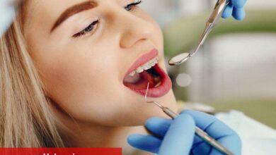 SAHİM-SEN: Diş hekimleri hayal kırıklığı yaşadı - Haberois SAHİM-SEN: Diş hekimleri hayal kırıklığı yaşadı