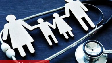 SAHİM-SEN: Hastalar müşteri değil - Haberois SAHİM-SEN: Hastalar müşteri değil