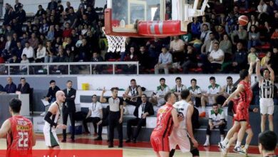 Sakarya potada son 16’da dolu dizgin