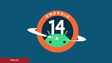 Samsung Android 14 ile donattığı bütçe dostu tabletini satışa sundu