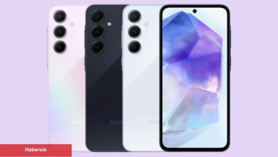 Samsung kelamını tuttu, o sorun büsbütün tarih oluyor