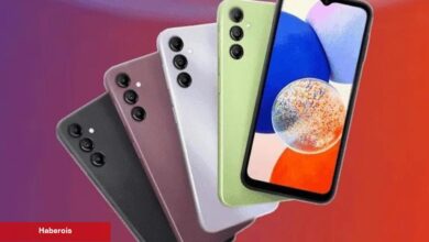 Samsung'un yeni bütçe dostu modeli, performans testini parçaladı