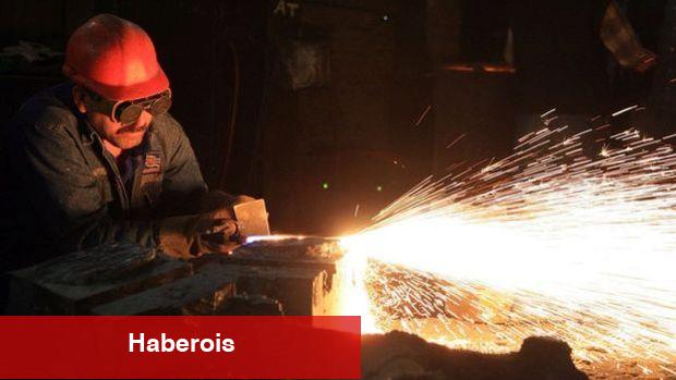 "Sanayiciler olarak seçimden sonra kur riski beklemiyoruz" - Haberois "Sanayiciler olarak seçimden sonra kur riski beklemiyoruz"