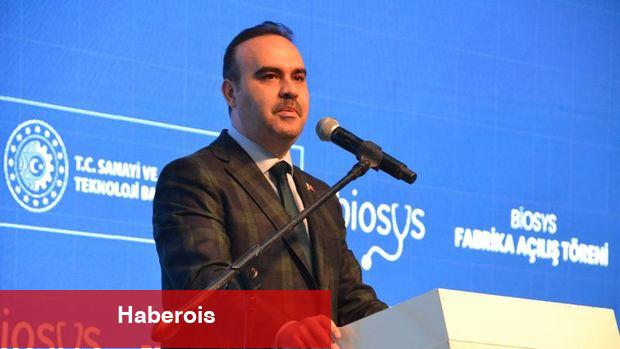 Sarsıntı bölgesindeki KOBİ'lere finansman takviyesi başladı