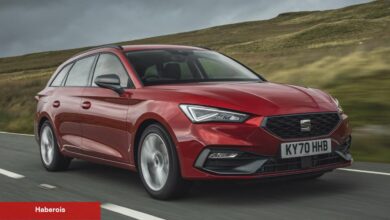 Seat Türkiye'den enteresan fiyat güncellemesi, gören herke çok şaşırdı