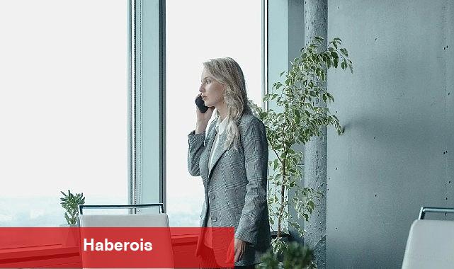 Seçim Öncesi Adayların Stil Danışmanlığı'na İlgi Büyük - Haberois Seçim Öncesi Adayların Stil Danışmanlığı'na İlgi Büyük