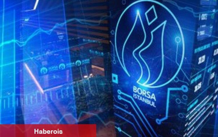 Seçimler öncesinde piyasalarda son işlem günü - Haberois Seçimler öncesinde piyasalarda son işlem günü