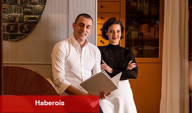 SEKSENDOKUZ Yeniden Yapılanma ile Sektöre Yenilik Getiriyor. - Haberois SEKSENDOKUZ Yeniden Yapılanma ile Sektöre Yenilik Getiriyor.