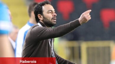 Selçuk İnan: ''Büyük hayal kırıklığı yaşıyoruz'' - Haberois Selçuk İnan: ''Büyük hayal kırıklığı yaşıyoruz''