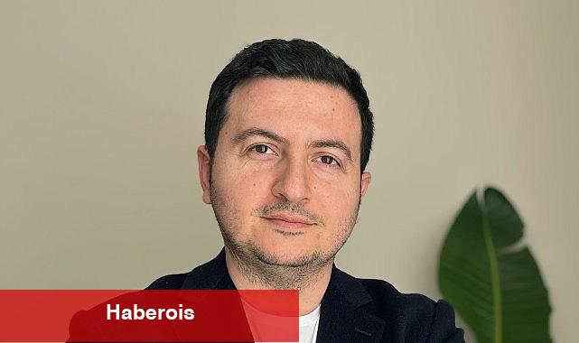 Setur'un Pazarlama ve Kurumsal İletişim Direktörlüğü'ne Ömer Özkan Şakar atandı