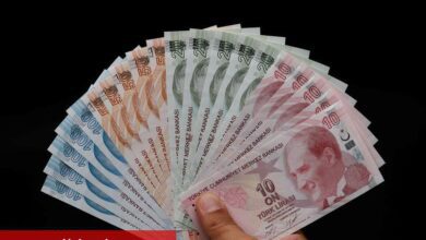 SGK, emeklilere promosyon ödemesi için protokol imzalanan bankaları açıkladı