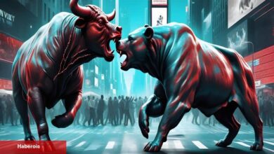 SHIB, XRP, SOL, AVAX Coin ve Bu 6 Coin İçin Al-Sat Seviyeleri!