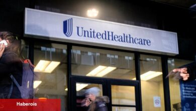 Siber Saldırının Düzeltmesine Haftalar Kaldı, Sağlık Sağlayıcıları United'ı Eleştirdi