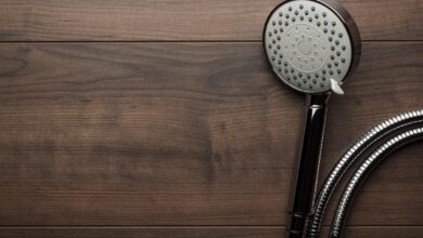 Sıcak duş almanın riskleri! - Haberois Sıcak duş almanın riskleri!