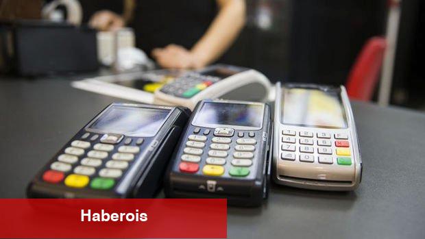 Şimşek kredi kartı düzenlemesi için neye vurgu yaptı? - Haberois Şimşek kredi kartı düzenlemesi için neye vurgu yaptı?