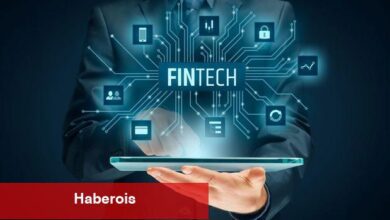 Sipay, BDDK’dan kart kabul eden kuruluş müsaadesi aldı - Haberois Sipay, BDDK’dan kart kabul eden kuruluş müsaadesi aldı