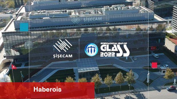 Şişecam'dan 30 milyar TL'lik borçlanma kararı - Haberois Şişecam'dan 30 milyar TL'lik borçlanma kararı
