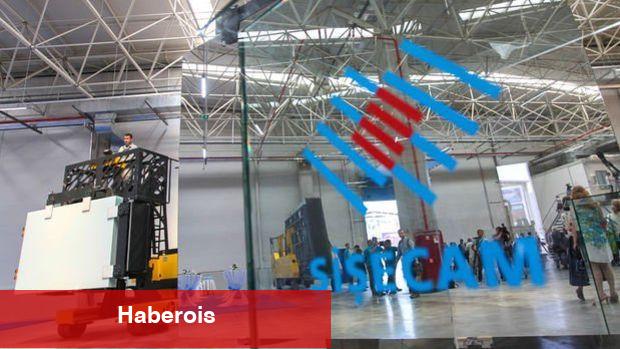 Şişecam'ın temettü ödeme tarihi aşikâr oldu - Haberois Şişecam'ın temettü ödeme tarihi aşikâr oldu