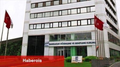 Sistemik kıymetli bankalarca hazırlanacak tedbir planlarında değişikliğe gidildi