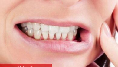 Soğuk içecekler dişlerinizi neden sızlatır? - Haberois Soğuk içecekler dişlerinizi neden sızlatır?