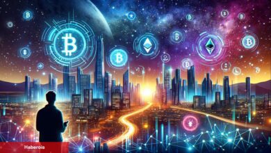 SOL, COTI Coin ve Bu 6 Altcoin’den Sıcak Haberler Var!