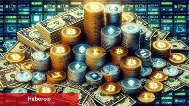 Solana Traderı 48 Saatte Milyonlar Kazandı: O Altcoin Uçuyor! - Haberois Solana Traderı 48 Saatte Milyonlar Kazandı: O Altcoin Uçuyor!