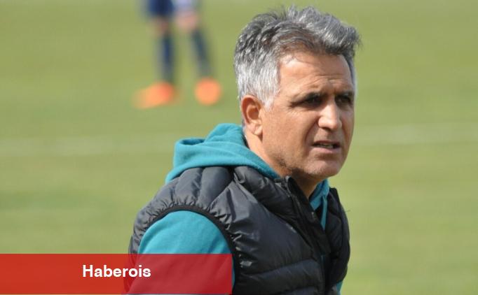 Somaspor'da Basatemür sıkıntı yandı - Haberois Somaspor'da Basatemür sıkıntı yandı