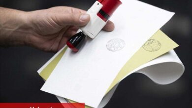 Son beş gün , son beş anket - Haberois Son beş gün , son beş anket