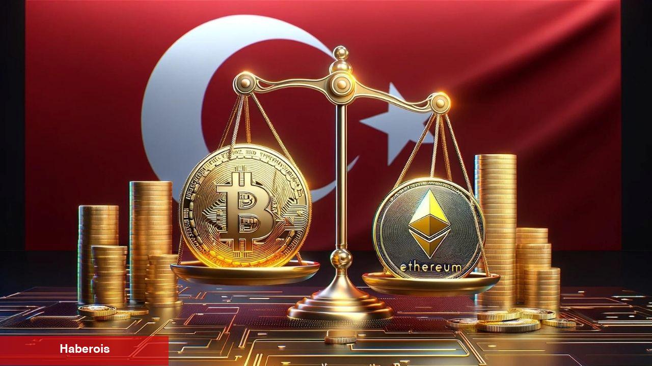 Son Haftada Türkiye’de Trend Olan 10 Altcoin Muhakkak Oldu!