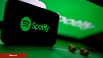 Spotify'dan premium kullanıcılarına büyük jest - Haberois Spotify'dan premium kullanıcılarına büyük jest