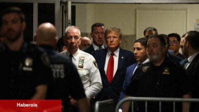 Stalling: Trump İçin Çalışmaya Devam Eden, Zamanla Test Edilmiş Bir Yasal Strateji