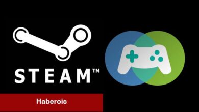 Steam'in Yeni Aile Özelliğinin Artıları ve Eksileri