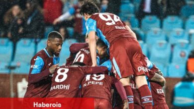 Stefano Denswil: "Sahada 11 kaptan var" - Haberois Stefano Denswil: "Sahada 11 kaptan var"