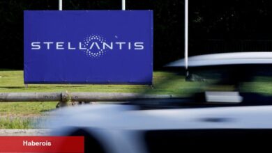 Stellantis, Hava Yastığı Tehlikesi Nedeniyle 285.000 Dodge ve Chrysler'ı Geri Çağıracak - Haberois Stellantis, Hava Yastığı Tehlikesi Nedeniyle 285.000 Dodge ve Chrysler'ı Geri Çağıracak