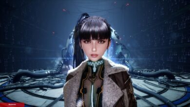 Stellar Blade'e Çıkış Sonrası Yeni Kostüm DLC'leri Gelecek - Haberois Stellar Blade'e Çıkış Sonrası Yeni Kostüm DLC'leri Gelecek