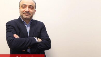 Su krizine Bursa'dan akademik öneri