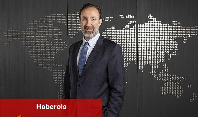 Sürdürülebilir enerji dönüşümü için tüketicilerin bakış açısını değiştirecek eylemler gerekiyor