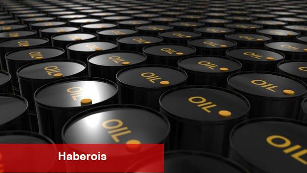 Suudi Arabistan Asya'ya petrol satış fiyatını yükseltti - Haberois Suudi Arabistan Asya'ya petrol satış fiyatını yükseltti