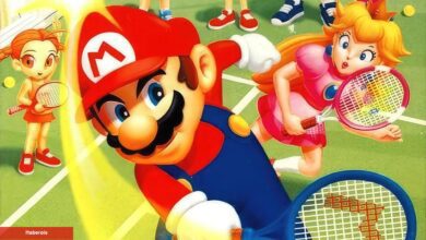 Switch Online'a Üç Mario Game Uzunluk Oyunu Geliyor - Haberois Switch Online'a Üç Mario Game Uzunluk Oyunu Geliyor