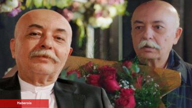 Taburcu olması beklenen Settar Tanrıöğen'den makus haber! Settar Tanrıöğen'in sıhhat durumu