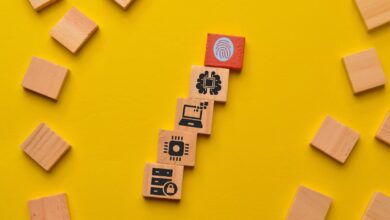 Tanınan Altcoin’de ‘Kritik’ Ağ Kesintisi: İşte Olanlar! - Haberois Tanınan Altcoin’de ‘Kritik’ Ağ Kesintisi: İşte Olanlar!