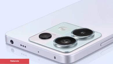 Tanınan Xiaomi Redmi Note serisi HyperOS güncellemesi alıyor - Haberois Tanınan Xiaomi Redmi Note serisi HyperOS güncellemesi alıyor