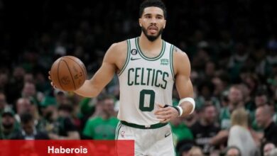 Tatum: "Benim yüzümden bahisleri yatanlar için üzülüyorum"