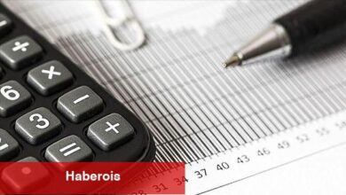 TBB'den tüketicilere finansal güvenliği artıracak teklifler - Haberois TBB'den tüketicilere finansal güvenliği artıracak teklifler