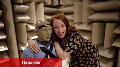 Teknolojinin Gizli Dünyasının Kapıları BBC Earth ile Aralanıyor - Haberois Teknolojinin Gizli Dünyasının Kapıları BBC Earth ile Aralanıyor