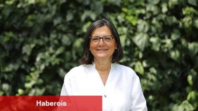 TEMA Vakfı: Barışçıl bir dünya için orman ve su varlıklarına ihtiyacımız var!