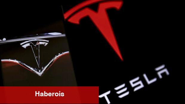 Tesla, ABD'de kimi araç modellerine artırım yaptı