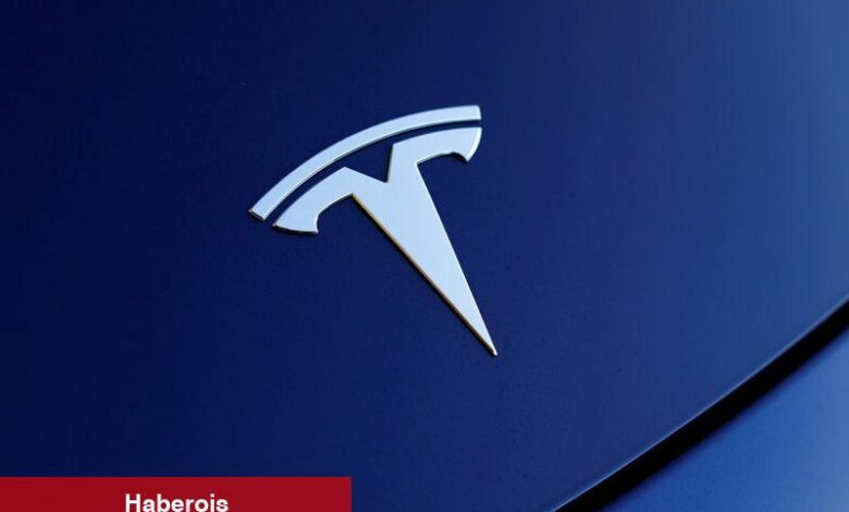 Tesla, Kaliforniya'daki fabrikasında ırkçı önyargı iddiaları nedeniyle yargılanabilir
