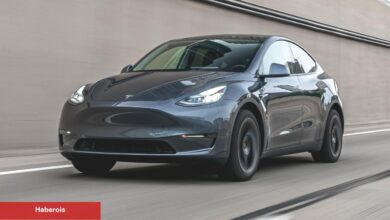 Tesla Türkiye'den üzen açıklama; şimdi buna hazır değildik